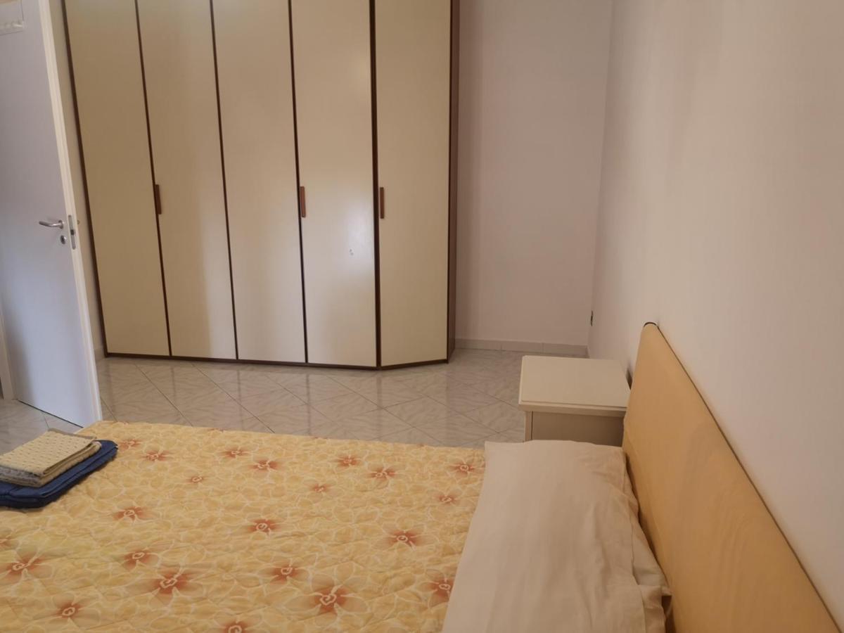 Casa Angelina Apartment Rome Exterior photo